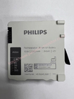 philip IntelliVue X3 MX100 Hasta Monitörü Aksesuarları 989803196521 Lityum İyon Pil 10.8V 2000mAh