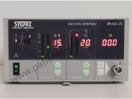 KARL STORZ Elektronik Endoflatör 264305 20 Hastane Tıbbi İzleme Cihazları