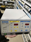 İkinci El ERBE ICC 200 Elektrocerrahi Makinesi Hastane Medikal İzleme Cihazları 115V
