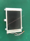P/N 930 117 17 Defibrilatör Makine Parçaları LCD Ekran Grubu