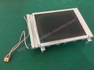 P/N 930 117 17 Defibrilatör Makine Parçaları LCD Ekran Grubu