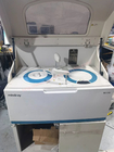 BS-220 Mindray Kimya Analizörü Laboratuvar Makinesi Yenilendi