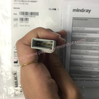 PN 115-017849-00 Mindray IPMTN Serisi UTAH IBP Kablosu 12 Pinli IM2206