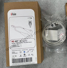 Masima RD SET YI 4054 Multisite Nabız Oksimetre Sensör Kablosu Hastanın Sağlığını İzlemek İçin Yeniden Kullanılabilir