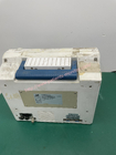 Kullanılmış Goldway UT4000F PRO Çok Parametreli Hasta Yatak Yastığı Monitörü