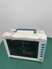 Kullanılmış Goldway UT4000F PRO Çok Parametreli Hasta Yatak Yastığı Monitörü