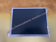 Mindray BeneHeart D6 Defibrillatör 8.4 inç TFT LCD Ekranı SHARP LQ084S3LG01