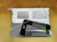 Mindray BeneHeart D6 Defibrillatör 8.4 inç TFT LCD Ekranı SHARP LQ084S3LG01