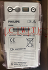 M3535A M3536A M3538A Defibrilatör Makine Parçaları YBÜ Heartstart Defibrilatör Pil