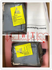 Hastane Tıbbi Cihaz Parçaları Philip M3535A M3535A Defibrilatör Yazıcı