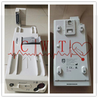 M3015A Hastane Hasta Monitörü Modülü 2560 × 1440 Çözünürlük