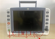 Dual IBP Ge Dash 2500 Monitor, Laboratuvar Sağlık İzleme Sistemi İkinci El