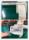 Defibrilatör Yazıcının YBÜ Bileşenleri 453564088951 4 Parametreler