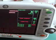 12.1 inç 5 Parametreli Hasta Monitörü, Dash3000 Sağlık İzleme Sistemi İkinci El
