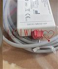 Kablo Philip M2738A Kablo Ayak Plakası İşlevsel Olarak İyi Tıbbi Cihaz Hastane Ekipmanı