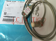Medikal Ekg Kabloları ve Uç Telleri M1500A REF 989803103811