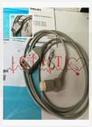 Medikal Ekg Kabloları ve Uç Telleri M1500A REF 989803103811