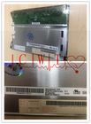 Plastik / PCB 240V Medikal Dokunmatik Ekran, 3840 × 2160 Icu Kalp Monitörü