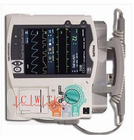 12 İnç Aed Kalp Makinesi, Kalp İçin Yetişkin Kullanılmış Elektrik Çarpması Makinesi