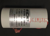 XL + Defibrilatör Makine Parçaları Dia5cm Defibrilatör Kapasitör
