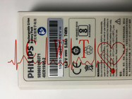 989803190371 YBÜ için Philip Defibrilatör Pil Değiştirme