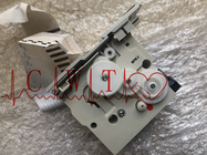 YBÜ Defibrilatör Makine Parçaları Philip M4735A Kalp Defibrilatör Yazıcı