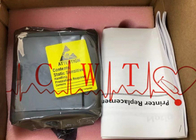 Philip M3535A M3536A Kalp Defibrilatör Yazıcı Tamiri