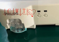 Kablosuz Hasta Monitörü Philip MP Serisi M1019A Modülü iyi ürün kalitesi