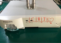 Kablosuz Hasta Monitörü Philip MP Serisi M1019A Modülü iyi ürün kalitesi