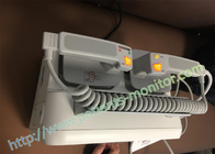 Philip Effica DFM100 Defibrilatör Harici Sterilize Edilebilir Paletlerin Parçaları 453564810911 SN CNPA139051