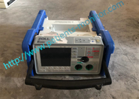 Zoll E Serisi Hastane İçin Kullanılmış Monitör Defibrilatör Onarımı