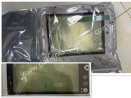 Tıbbi Hasta Monitörü Onarım Parçaları 0.264mm Pixel Philip VM8 Ön Panel