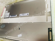GE Dash5000 Hasta Monitörü LCD NL8060BC31-27 Hastane Ekipman Parçaları