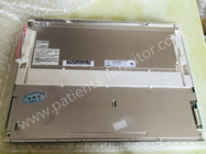 GE Dash5000 Hasta Monitörü LCD NL8060BC31-27 Hastane Ekipman Parçaları