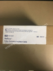 COVIDIEN Nellcorr Nabız Oksimetresi Hasta Arayüz Kablosu 10Ft 3.0m REF DOC10 OxiMax Nabız Sensörü Uzatma Kabloları