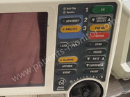 Med-tronic Philipysio - Kontrol LIFEPAK 12 LP12 Defibrilatör Monitör Serisi AED