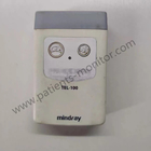 Hastane için Mindray TEL-100 EKG Kutusu Telemetri Vericisi