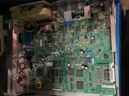 GE MAC1200 EKG EKG Makinesi Ana Kart Ana Kart PCB Kontrolü CS_CI