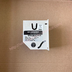 Med-tronic LP20 LP20E Defibrilatör Recoder Yazıcı MODEL XL50 PN 600-23003-09 MPCC PN 3200920-000