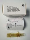 REF 733910-HEL Hasta Monitörü Aksesuarları GE Ohmeda D - Lite Sensör Yeniden Kullanılabilir Yetişkin Orijinal