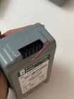 Defibrilatör​ LP 15 Lityum İyon Şarj Edilebilir Pil REF21330-001176 Med-tronic PhilipYSIO CONTROL LIFEPAK 15