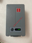 Defibrilatör​ LP 15 Lityum İyon Şarj Edilebilir Pil REF21330-001176 Med-tronic PhilipYSIO CONTROL LIFEPAK 15