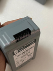 REF21330-001176 Defibrilatör Makine Parçaları Med-tronic Philipysio Control Lifepak 15 LP 15 Lityum İyon Şarj Edilebilir Pil