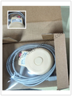 Valon F20 FM30 Fetal / Maternal Monitör için Philip M2735A Toco Dönüştürücü