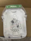 M5071A 861291 Defibrilatör Makine Parçaları Philip HS1 HeartStart Yerinde AED Yetişkin Akıllı Pedler Kartuşu