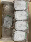 M5071A 861291 Defibrilatör Makine Parçaları Philip HS1 HeartStart Yerinde AED Yetişkin Akıllı Pedler Kartuşu