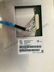 Philip IntelliVue MP70 Hasta Monitörü LCD Ekran Çerçevesi Birleştirme M8000-65001