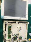 Philip IntelliVue MP70 Hasta Monitörü LCD Ekran Çerçevesi Birleştirme M8000-65001