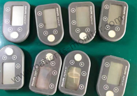İyi Düzende Hastane Tıbbi Ekipmanı Philip Holter DigiTrak XT Kayıt Cihazı