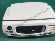 İkinci El Nonin Model 7500 Pulse Oksimetre Hastane Tıbbi İzleme Cihazları